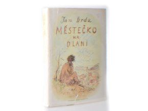 Městečko na dlani