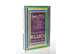 Kluci, hurá za ním! (1966)