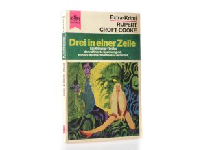 Drei in einer Zelle