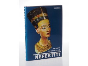 Nefertiti : královna tajemné krásy (1991)