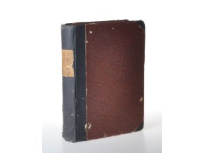 Ohnivá puška (1935)