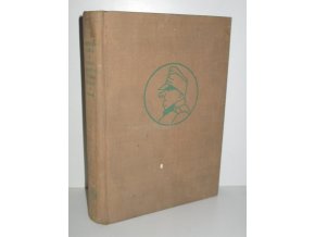 Osudy dobrého vojáka Švejka za světové války. Díl 3-4 (1955)