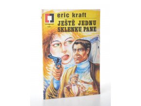 Ještě jednu sklenku, pane (1991)