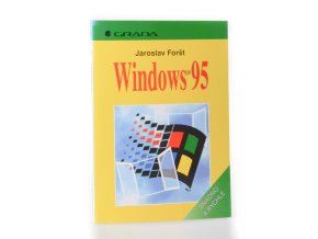 Windows 95