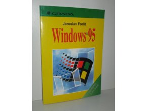 Windows 95