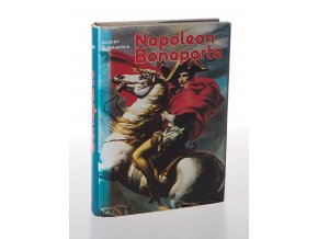 Napoleon Bonaparte (1983)