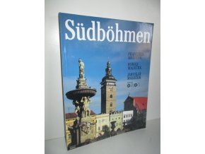 Südböhmen