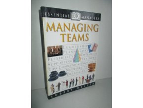 Managing Teams