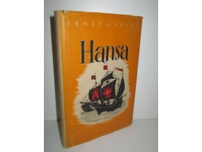 Hansa : Die deutsche Hanse
