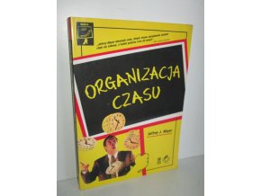 Organizacja czasu