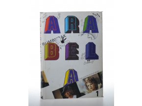 Arabela. Díl 1 (1991)