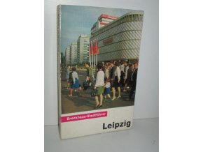 Leipzig