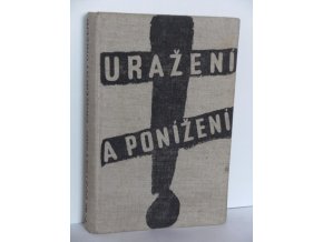 Uražení a ponížení (1956)