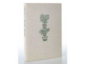 Předu, předu pohádku : výbor z nejkrásnějších rumunských pohádek (1981)