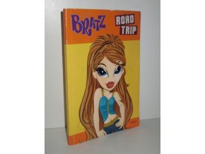 Bratz road trip