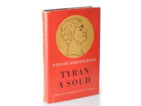 Tyran a soud