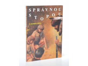 Správnou stopou