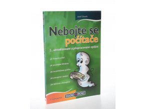 Nebojte se počítače