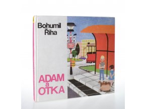 Adam a Otka (1981)