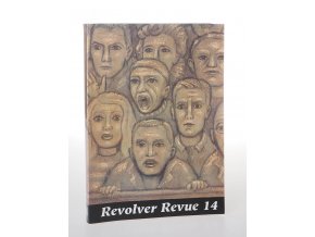 Revolver revue 14