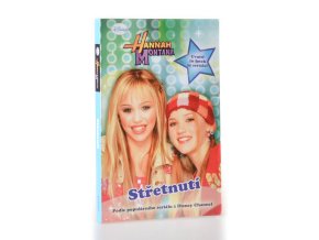 Střetnutí