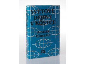 Světové dějiny v kostce (1992)