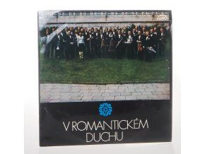 V romantickém duchu