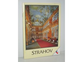 Strahov