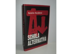 Schola alternativa