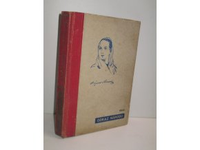 Pohorská vesnice : povídka ze života lidu venkovského (1938)