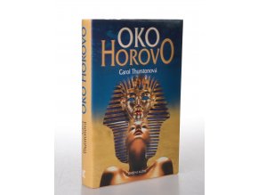 Oko Horovo