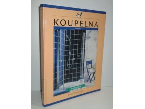 Koupelna