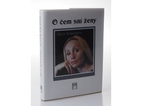 O čem sní ženy (2001)