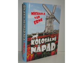 Kolosální nápad