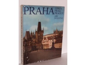 Praha : Fot. publ