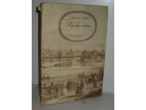 Rajský ostrov (1953)