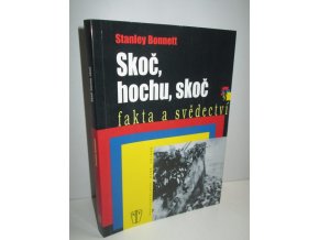 Skoč, hochu, skoč (2009)