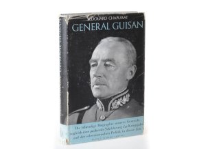 General Guisan