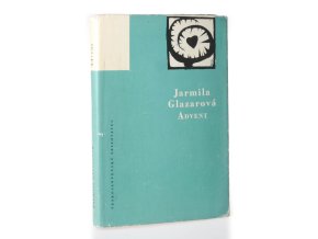 Advent (1959)