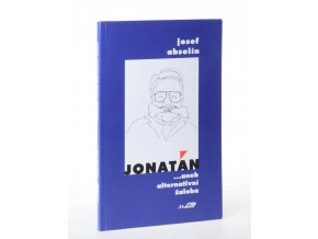 Jonatán aneb alternativní žaloba