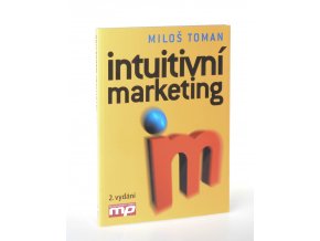 Intuitivní marketing