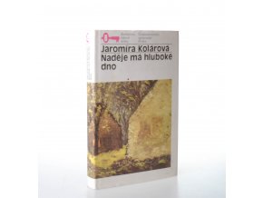 Naděje má hluboké dno (1988)