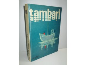 Tambari