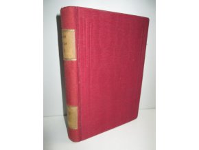 Les (1928)