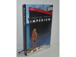 Imperium : Roman