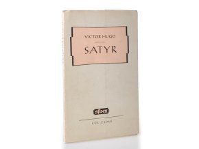 Satyr