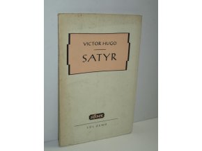 Satyr