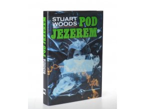 Pod jezerem