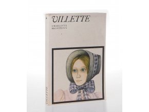 Villette (1975)