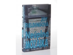 Neúplná mozaika (1997)